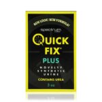Quick Fix Plus Synthetic Urine 03 Ounce