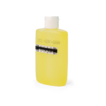 Quick-Fix Urine Bottle