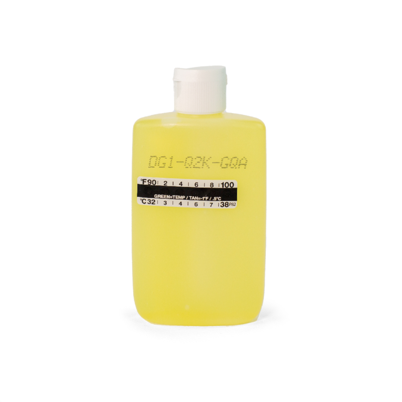 Quick-Fix Urine Bottle