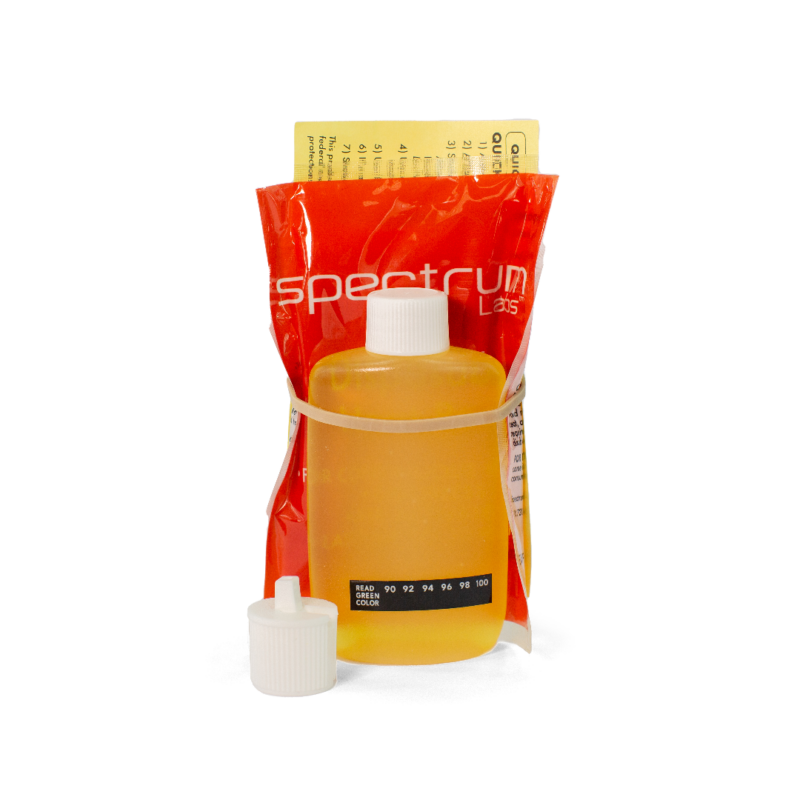 hand warmer with urine bottle