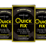 Quic-Fix 2oz Urine bundle